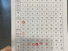 -府城小食馆(金龙宾馆店)