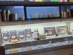 -炉队长·齐齐哈尔家庭烤肉(马家堡店)