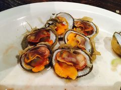 -吕氏疙瘩汤·私家菜馆(慈云寺店)