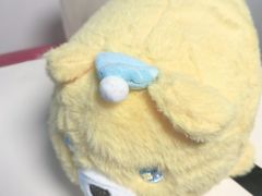 -张家港华芳金陵国际酒店