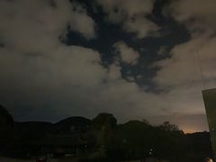 -印象普陀