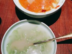 -望湘园·洞庭渔宴(浦江欢乐颂店)