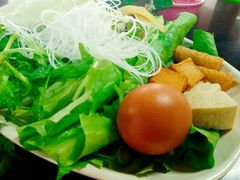 -中央财经大学-食堂