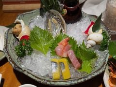 -味见·荣家(亚泰大街店)