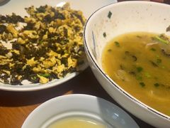 -延安八大碗(陕北菜·枣园路店)