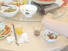 -耕渔小院·湖南鱼鲜(望城店)