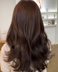 -未来美发·T1M HAIR SALON