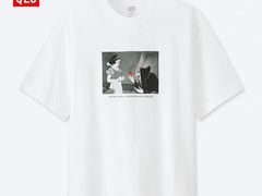 -太原茂业天地购物中心