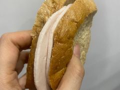 -婕妮璐超市 Jenny Lou’s Shop(三里屯店)