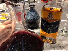 -红辣椒·川菜·火锅(张杨路店)