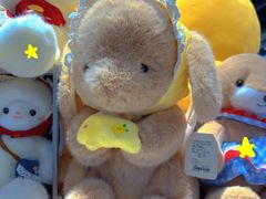 -万达广场(北京槐房店)