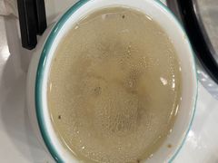 -果然农夫椰子鸡(虎门大润发店)