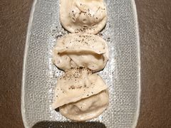 -NIKE(沪闵路南方友谊商城店)