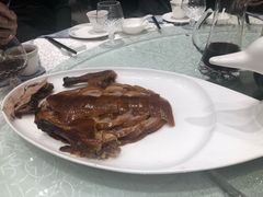 -亢龙太子酒轩(东湖店)