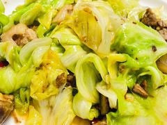 -小郭私房菜·海肠捞饭店(学士街店)