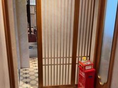 -康逸居·始于2002(海安店)