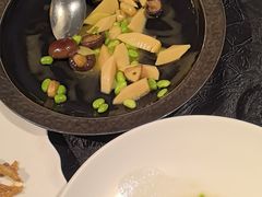 -大董(阜成路店)