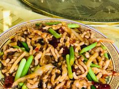 -听鹂馆饭庄(颐和园店)