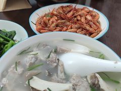 -华润·凯旋名邸