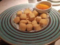-大榕树下顺德菜(融创茂店)