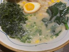 -立山居酒屋·烧鸟 天妇罗(西北湖店)