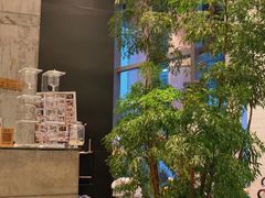 -Home Cafe(水榭春天店)