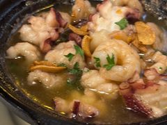 -BISTROFIORE美伊娜(伊犁南路店)