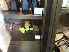 -BURBERRY(天津万象城店)