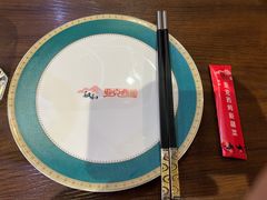 -亚克西姆新疆菜(库车店)
