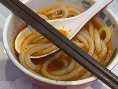 -沁麦源过桥米线(总店)