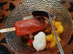 -丽江庭院之爱在路上(西单店)