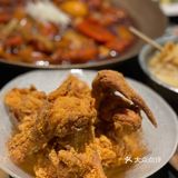 排长队🔥的韩国料理在印象城开新店啦