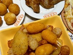 -牛男手造(正荣大湖之都店)