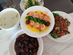-天鹅到家·保姆月嫂育儿嫂(总店)