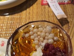 -渝信川菜(长安店)