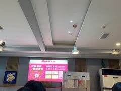 -傣妹火锅(建军东路店)