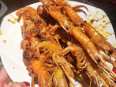 -季季红火锅(长沙步行街店)