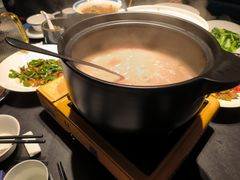 -凤凰湘语(浦东旗舰店)
