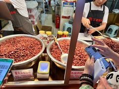 -丁家脆哨(民生路店)
