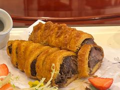 -钦善斋(武侯祠店)