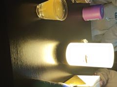 -赢吧Bliss音乐酒吧