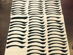 -秦汉胡同书法国画古筝围棋书院(漕宝日月光分馆)