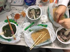 -陈记三及第(上沙店)
