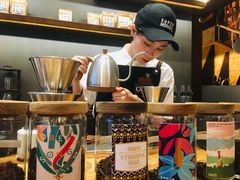 -DECAMERON十日谈(卓悦汇店)