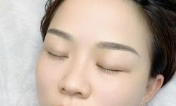 -MIVI野生眉纹绣纹眉