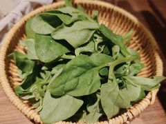番杏-巴奴毛肚火锅(京西大悦城店)