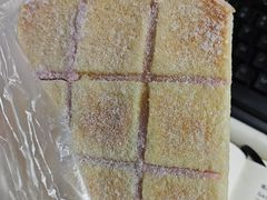 -仟吉KenGee(兴荣街店)