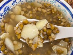 -随柳居·苏式小吃(建新巷店)