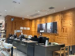 -MUJI无印良品(茂业天地店)