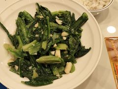 -有藕有鱼·湖北菜(唐家墩店)
